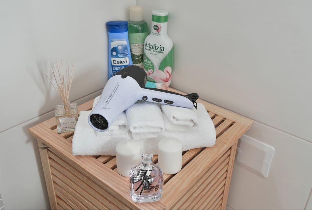 Lux Apartman Daria Златибор Екстериор снимка