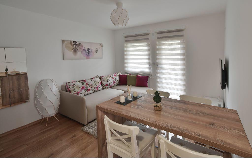 Lux Apartman Daria Златибор Екстериор снимка